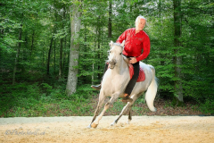 Bild *Freireiten, Kombikurs 28.3.26, 11.4.26