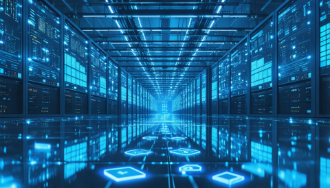 Azure Data Factory (ADFACTORY)