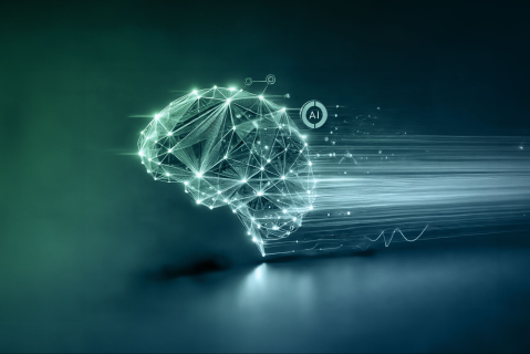 Trustworthy Generative AI (CHGAI)