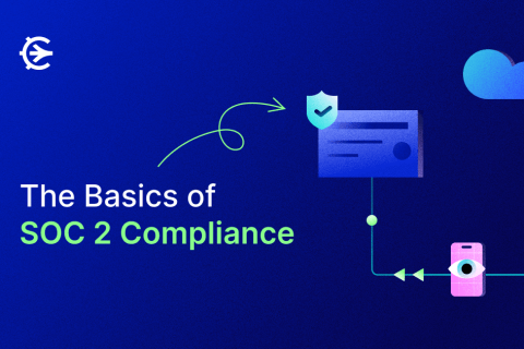 Introduction to SOC 2 (01SOC2LP)