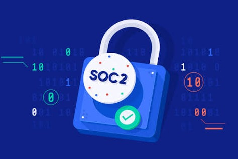 Security Controls & Risk Management (02SOC2LP)