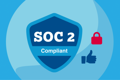 Operational Compliance in Practice (04SOC2LP)