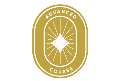 C-PAM Training - Advanced Level Part A (CPAM3A)