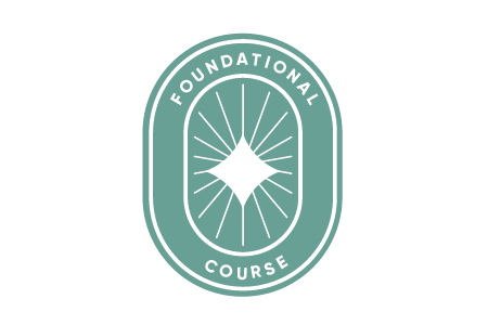 C-PAM Training - Foundational Level (CPAM1)