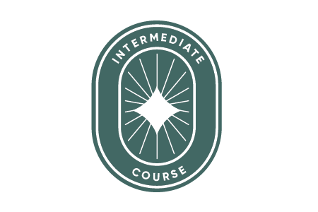 C-PAM Training - Intermediate Level Part A (CPAM2A)