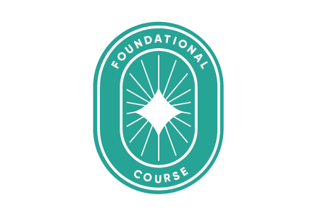 C-PAM Foundational Renewal of Certification (CPAM1-R)