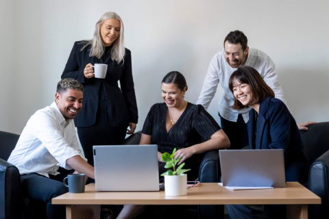 Welcome to Detector Inspector