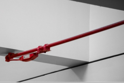 Guía Técnica de Scorpion ASD (ES005)