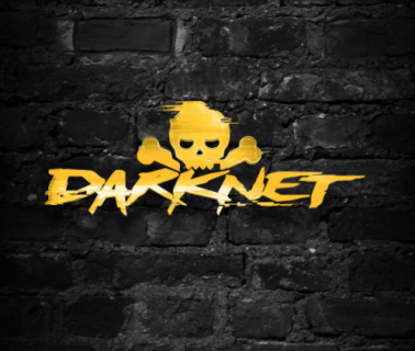 Cyberthreat - Brute Force Attack