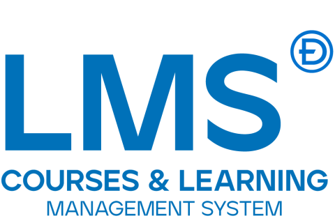 Anti-Corruption (Malaysia ENG)