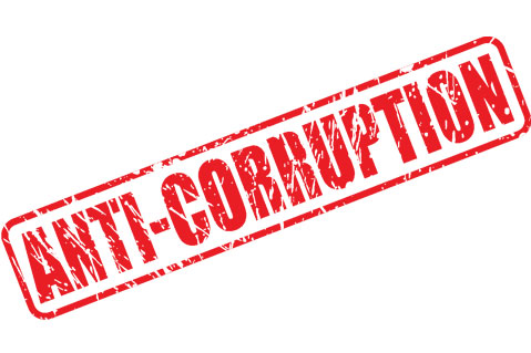 Anti-Corruption (Malaysia ENG) (MAFIPRO)