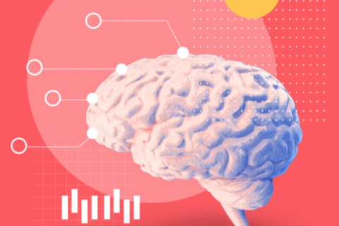 AI: Introducing Machine Learning