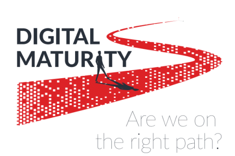 Digital Maturity