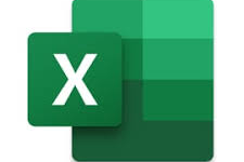 EXCEL - 50 tips
