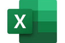 EXCEL - Power Pivot