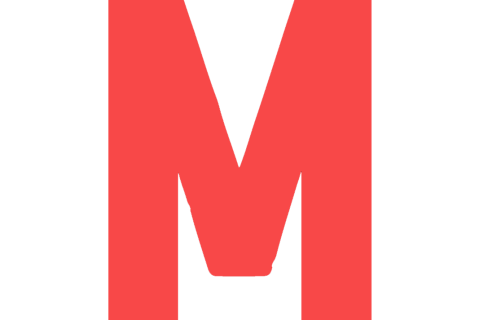 MOBILO Business Card