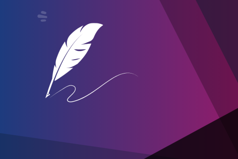 DIGITAL COPYWRITING & STORYTELLING