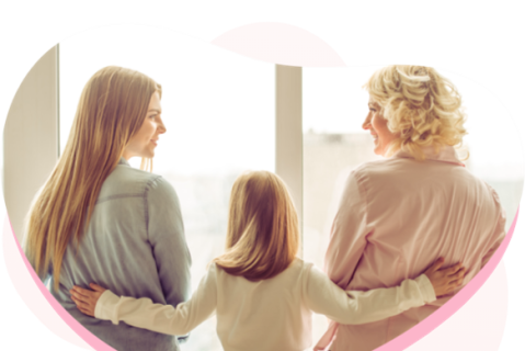 Alpha Home Insurance με Περιεχόμενο-Alpha Health Care