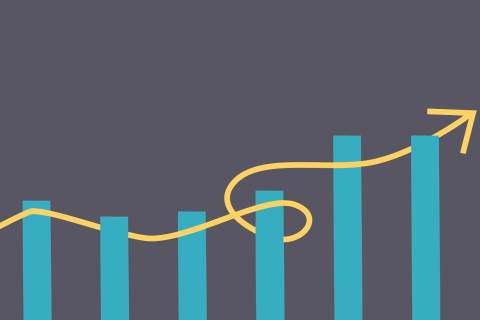 How to Develop a Performance Improvement Plan