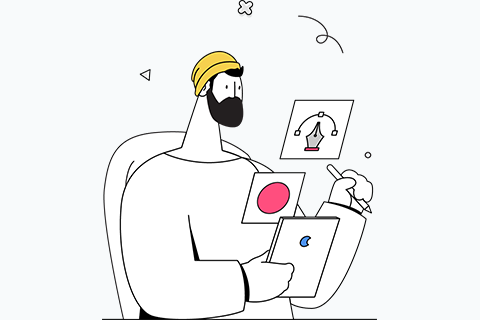 Βασικές αρχές γραφιστικής για e-learning