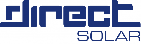 1: First Things First