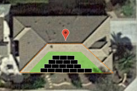 4: Proposals & Sending Contracts