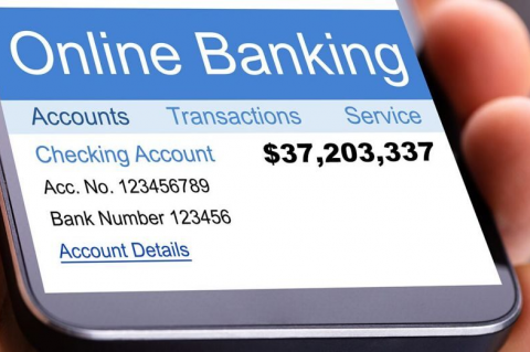 z10. Financial Success