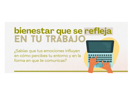 Webinar bienestar que se refleja en tu trabajo (SI2025049)