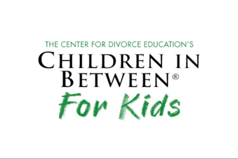 Children in Between: For Kids