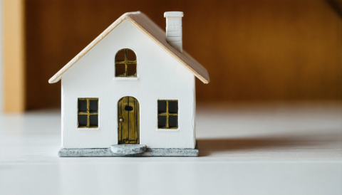 10 Things Every Homeowner Must Know