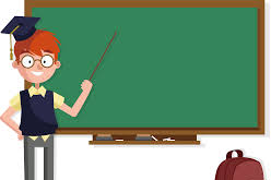 Enseñando a Enseñar