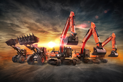 Aspectos Básicos de la Norma ISO 9001