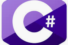 Basis Programmeren in C# EgovSelect