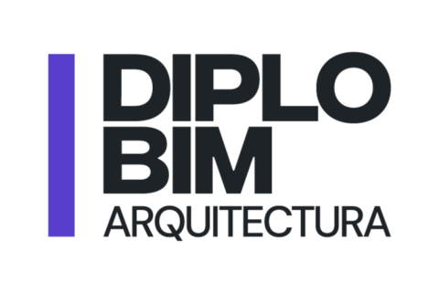 Dbim DBIM | ARQ | Diplomatura en Desarrollo de Proyectos BIM - Arquitectura ...