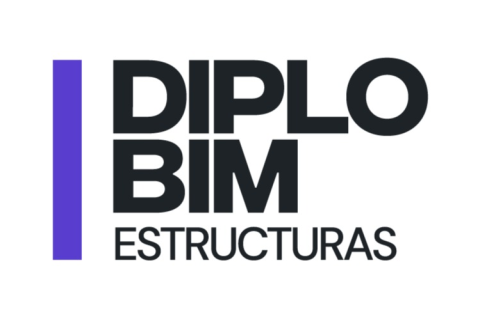 DBIM | EST | Diplomatura en Desarrollo de Proyectos BIM - Estructuras (DBIM-401)