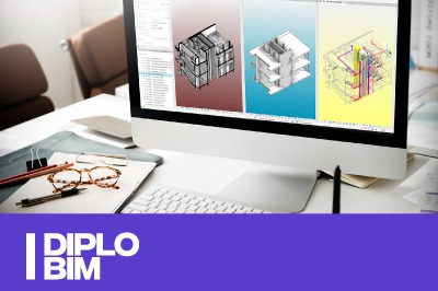 Revit Basico (DBIM-102)