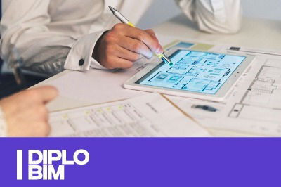 Revit Arquitectura avanzado (DBIM-104)