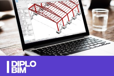 Revit Estructuras avanzado (DBIM-103)