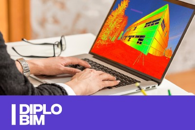 Scan to BIM (DBIM-G 04)