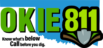 OKIE811 Excavator Education Program | Shell