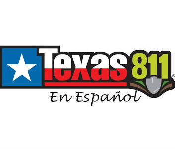 Texas811 Certificación de prevención de daños | Turner