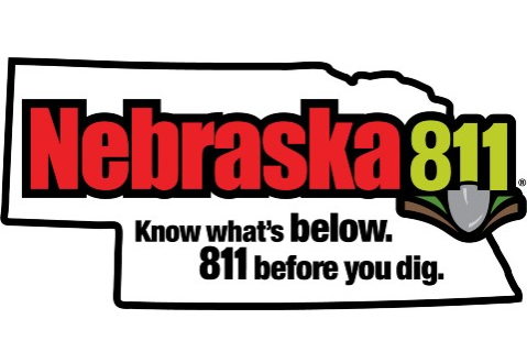 Nebraska 811 Damage Prevention and One-Call Process Training for Excavators