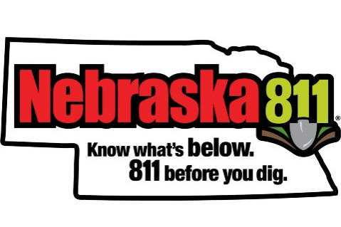 Nebraska 811 Essentials for Locators Training