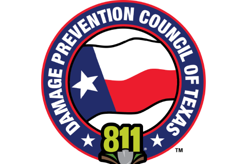 Living and Working Around Underground Pipelines in Texas