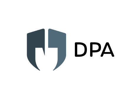 Basic Construction Safety Orientation (BCSO 101)