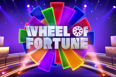 Kansas Wheel of Fortune Challenge