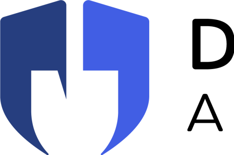 Kansas JUMP! Challenge