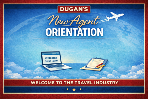 Course 6:  Agent Resources (new agent) (601)