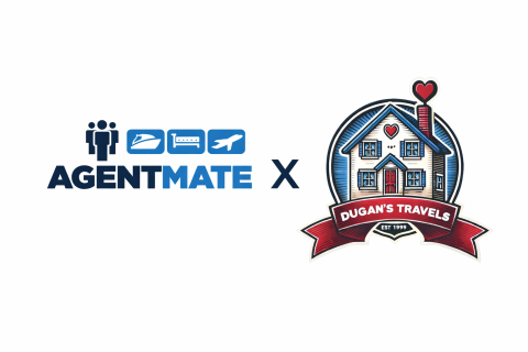 AgentMate 101