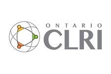 Eating Assistance-Ontario CLRI